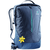 Deuter XV3 SL Women's Laptop Daypack