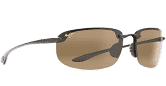 Maui Jim Ho'okipa Polarized Sunglasses