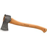 Hults Bruk Aneby Hatchet