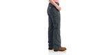 Carhartt Women's Original Fit Crawford Pant - Hilton's Tent City