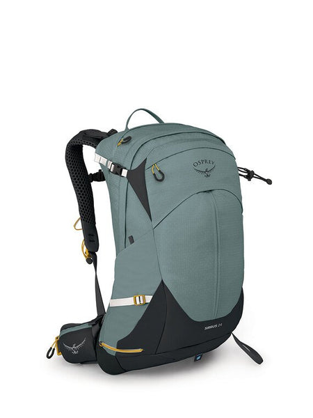 Osprey Sirrus 24 Women's-Blueberry