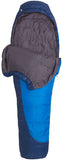 Marmot Trestles 15° F Sleeping Bag - Hilton's Tent City