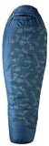 Marmot Trestles 15° F Sleeping Bag - Hilton's Tent City