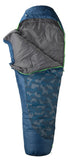 Marmot Trestles 15° F Sleeping Bag - Hilton's Tent City