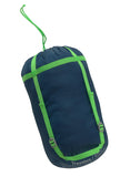 Marmot Trestles 15° F Sleeping Bag - Hilton's Tent City