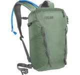 Camelbak Cloudwalker™ 18 Hydration Pack 85 oz