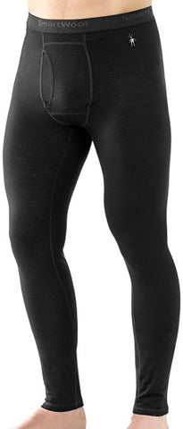 Smartwool Men's NTS Micro 150 Bottoms - Hilton's Tent City