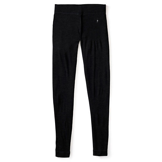 Smartwool nts 250 bottom mens cheap