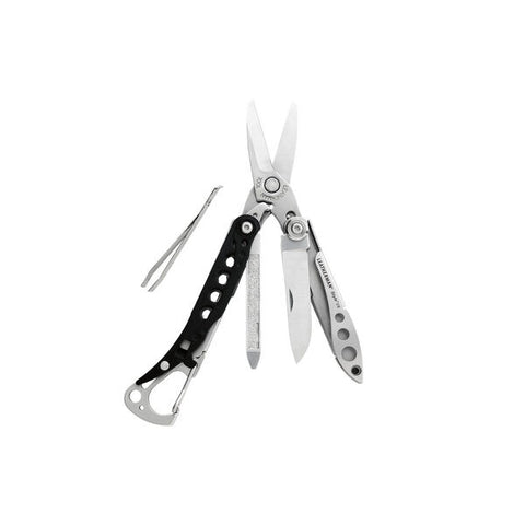 Leatherman STYLE® PS Multitool