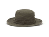 Tilley T3 Wanderer Hat - Hilton's Tent City