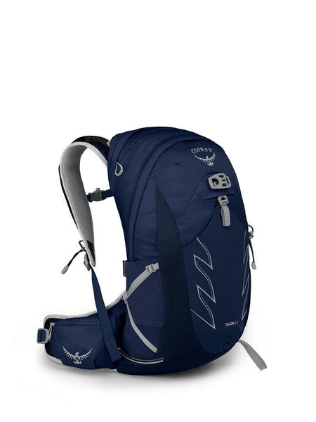 Osprey Talon 22 Backpack Osprey Talon 22 Backpack