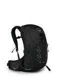 Osprey Talon 22 Backpack