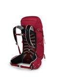Osprey Talon 33 Backpack