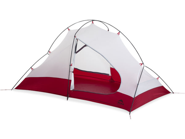 msr 2 person tent MSR Access™ 2 Two-Person, Four-Season Ski Touring at Hilton's Tent City in Cambridge, MA