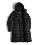 The North Face Women's Metropolis 2 Down Parka - Hilton's Tent City