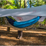 Grand Trunk 360° ThermaQuilt 3-in-1 Hammock Underquilt