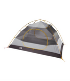The North Face Stormbreak 3 Tent - Hilton's Tent City