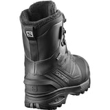 Salomon Men's Toundra CS WP Boot - Hilton's Tent City