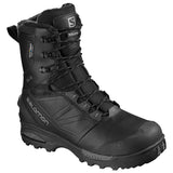 Salomon Men's Toundra CS WP Boot - Hilton's Tent City