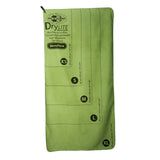 Sea to Summit Drylite Towel™ - Hilton's Tent City