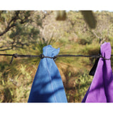 Sea to Summit Lite Line Clothesline - Hilton's Tent City