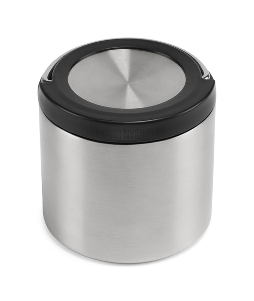 Klean Kanteen Insulated 16 oz. TK Canister | Hilton's Tent City