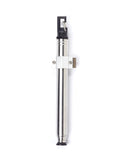 Vargo Ultimate Fire Starter - Hilton's Tent City