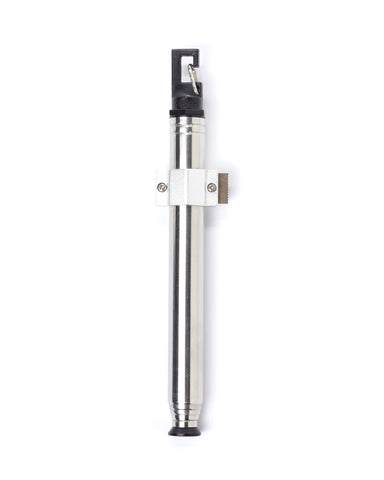 Vargo Ultimate Fire Starter - Hilton's Tent City