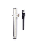 Vargo Ultimate Fire Starter - Hilton's Tent City