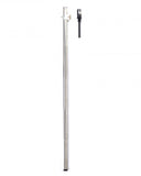 Vargo Ultimate Fire Starter - Hilton's Tent City
