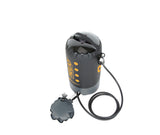 Nemo Equipment Helio Pressure Shower - Hilton's Tent City