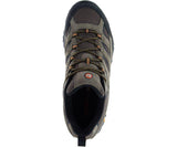 Merrell Men's Moab 2 Ventilator Hiking Shoes - Hilton's Tent City