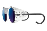 Julbo Vermont Classic Glacier Glasses - Hilton's Tent City