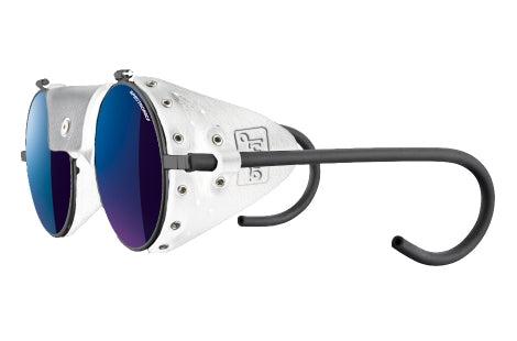 Julbo Vermont Classic Glacier Glasses - Hilton's Tent City
