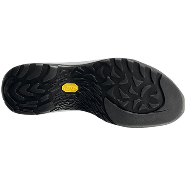 vibram-vertical-sole-01-