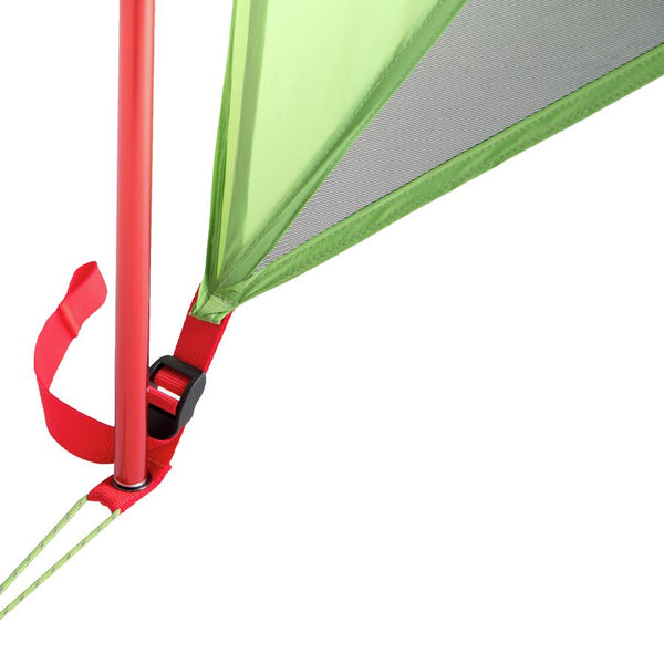 NEMO Equipment Victory Sunshade | Hilton's Tent City