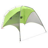 NEMO Equipment Victory Sunshade