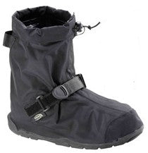 NEOS Villager Overshoes - Hilton's Tent City