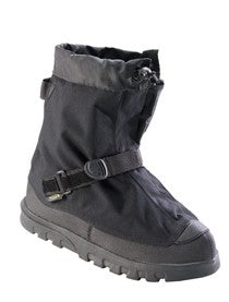 NEOS Voyager Overshoes - Hilton's Tent City