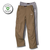 RailRiders Women's Weatherpants with Insect Shield - Hilton's Tent City