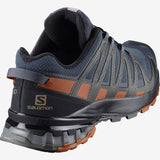 Salomon Men's XA Pro 3D V8 GTX®