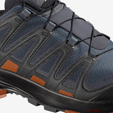 Salomon Men's XA Pro 3D V8 GTX®
