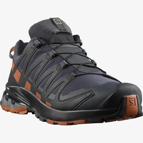 Salomon Men's XA Pro 3D V8 GTX® Trail Runners at Hilton's Tent City