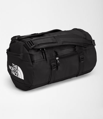 The North Face X-Small Base Camp Duffel