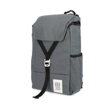 Topo Designs Y-Pack