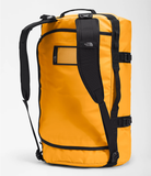 The North Face Small Base Camp Duffel