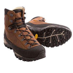 Men's Aku Zenith LTR Boot | Hilton's Tent City