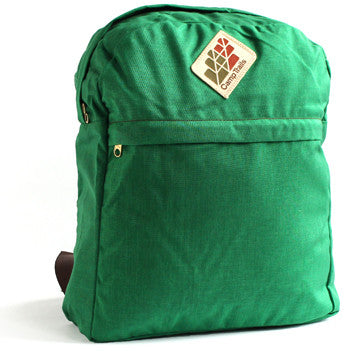 Camp Trails Boodle Bag