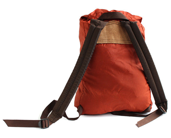 Camp Trails Dayhiker