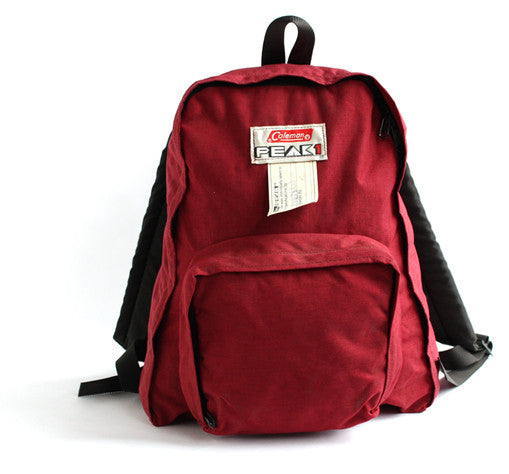 Coleman Peak 1 Daypack